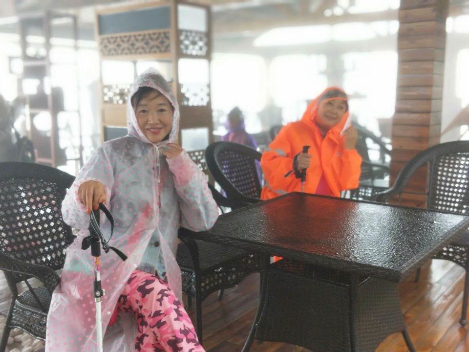 -iQzqbbKmPYi_TKqcdzCb5gdsv7evrej03jyKyxZ1_nKGv1vOc-SW2RARVWBMht7