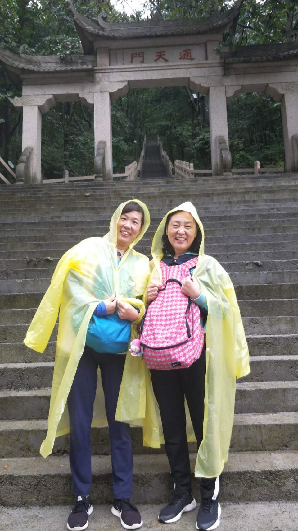 3Q9LhYoaEKi_SYA0F7qhn1am6qlSW49Cf4Qgp7ZgjeG5ylGyBOClVl6AE25dyb_d