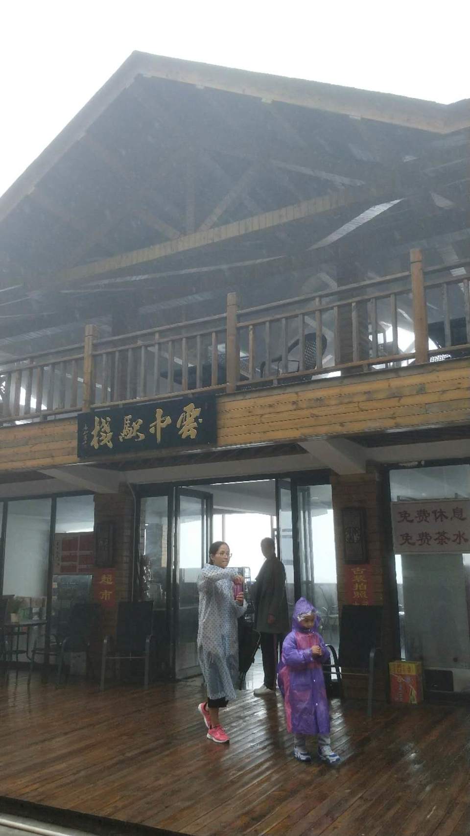 nxHGiutCPfIwrtKgDi3qDNvztb_3lFFqb4B8WBXDq6nz2BjHe9LHmXcJcc3pup48