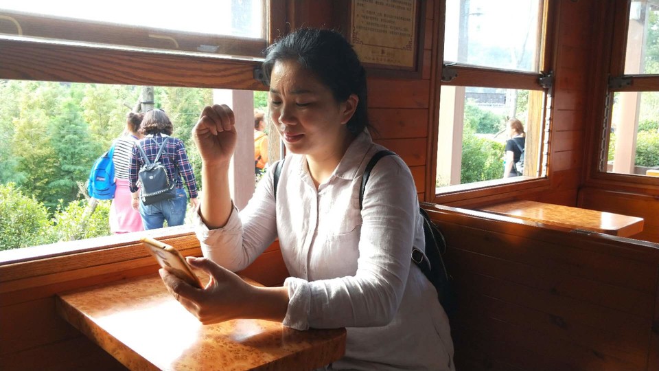 zME0DuHy4Wii076XG0d1Nw-1QMS1k34aRsS8eYLqTBgS20nBapW-X6I0pG8Ki69N