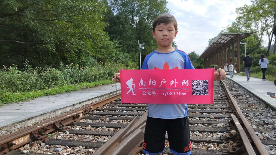 t_GClW0mRDzhTEuDf9EA-Yeh_OnH2x-uEFwhCkIdcNYsKAkWsGs1S-mFuEKUI89c