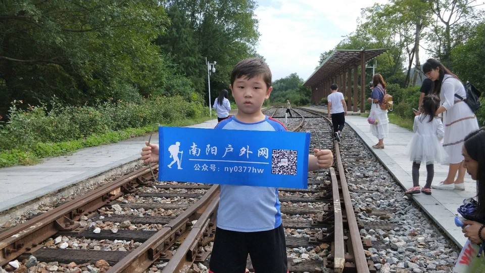 kvDuWR2KEwz2omMyPhR-cKy69_6yv1wA_3fYoGzOL-Vwu45GoXkPOFIZIqYvoI4-