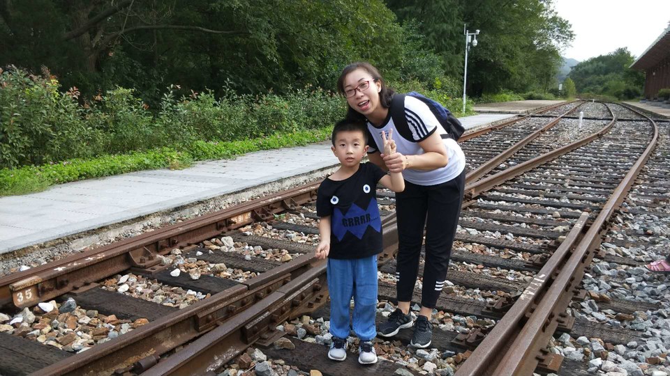 3elSMmrlMf0geziDwz_M23sXSWVf7thJCWRr0jTn-B1T8e3N37F4ew4Uuqs7n541