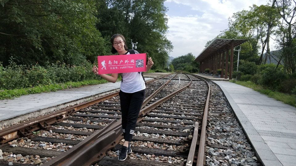 1xrpwcB55tNDS2C-wj4za75B_ap2ftgi8gHL8X5qAinijtKZ-vC0v4XhZE5Jayzc