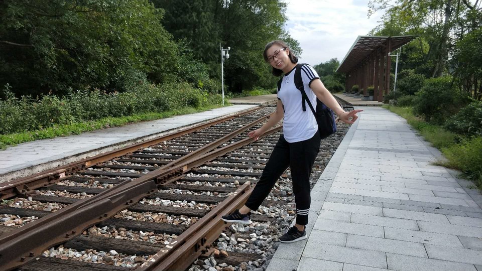 0fJSp_65GT8biVB-FM3GS9TUoh0GIDF6bC0Yy_q6YpdtaNqykoU0ZKymr-D5ou6J