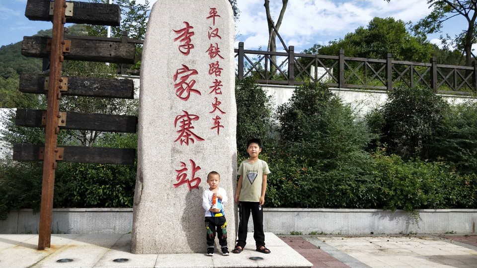 d506x5n3mexhNzLX8Bq9w6ddZV_f1Q9xUjbOD8N6ym_2Mg11Ol251zAowBFQ_vtA