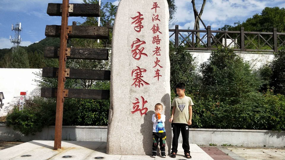 wTLQgudy7OaQLf1-mwGY06IZp0PYuy4TViuyNLpg_UTnkaxTgTMGgOHxh9z0OJzr