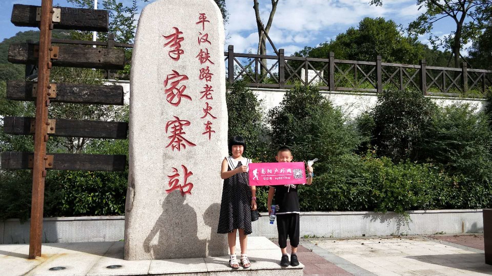 haJ93m12HxNVBsjRl2VMBCFLdwttoA3LecWTak6CHqHaK2FANlj-qdGn8riKb8ET