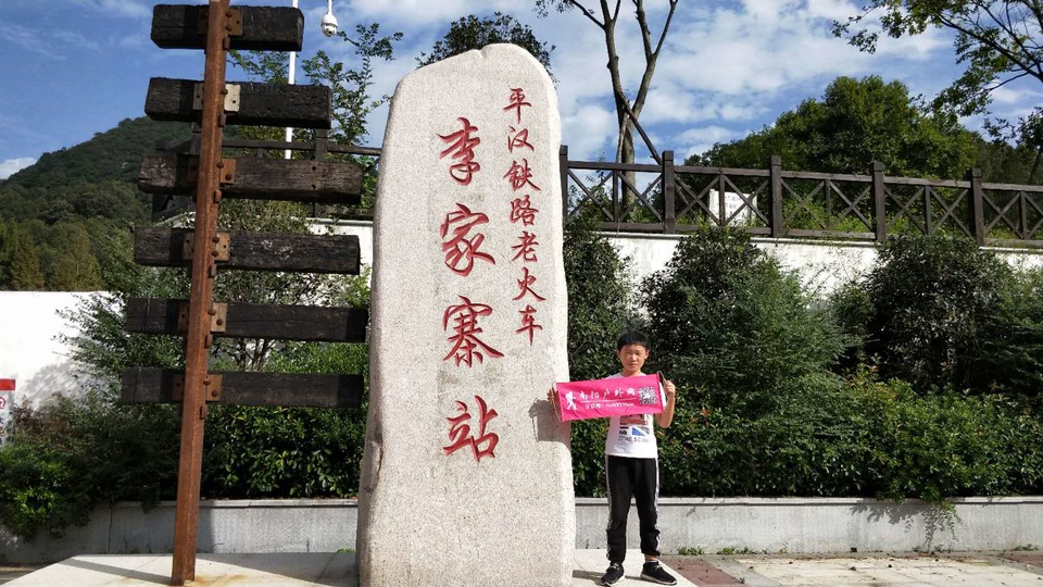 k3IzMU7XfxxXKHT80bUg3KJmyIEbKvW8_pPKBKyb0h4GJj795g8bLp8X-85_N_iF