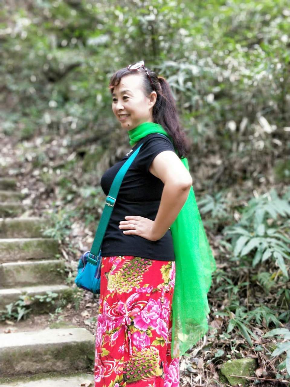 CebVGs6ttMg3cCyb0Q2Ve4oeIhxzx02MjFAlKZCWJG6Zv7ApDH8eu5ep4wbIPsIC