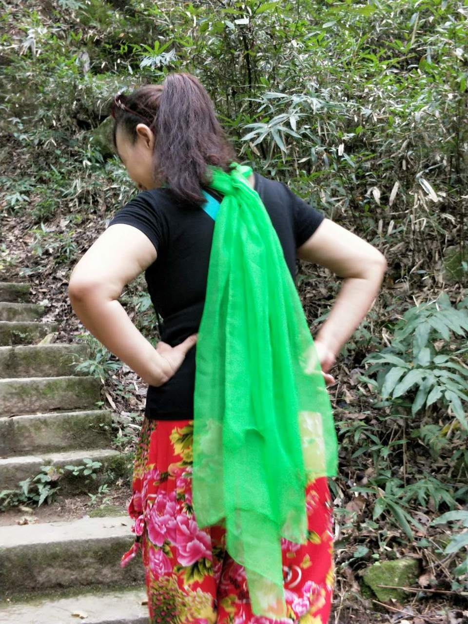 zDi1ydDVueTMwAi-aQ3R0cIrM75vBeFdOtXKM0PXZ8C_BTtTVHywzU-dLEXI7oeH