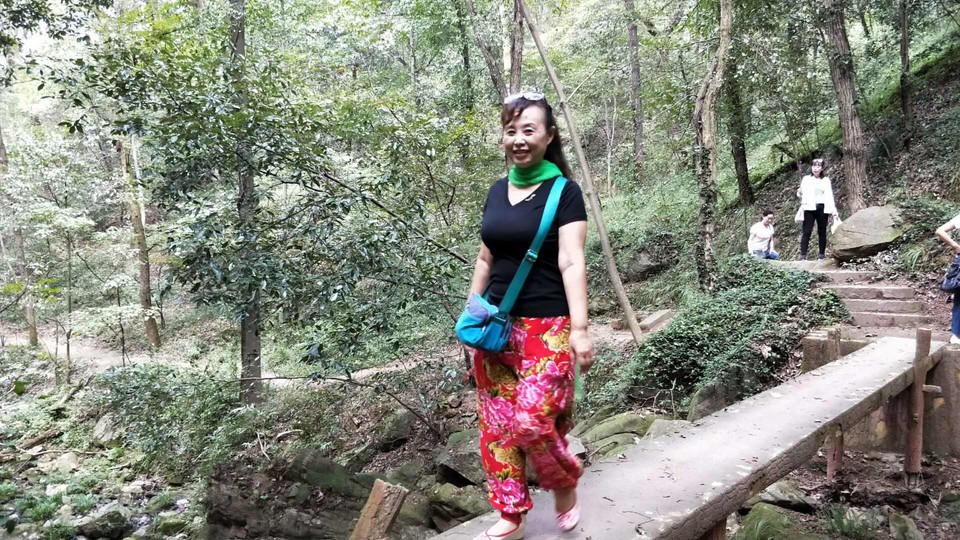 RfCjcRceBAFRV13mpoXml1657OelHdfLQfPwe7gKWy5ILi0DpM0SsxrIWdtbyWwH