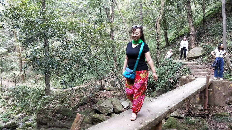 IAFwUeG-yfULD3Sdh3G3oLu-466S7M_GSCpk05IFU_6JSEs9Gyf2foZDOIlEjHl9