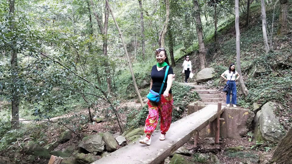 YxO-BljCDElBzFJE-Ag9OtsdE57BVrSIGvzHX3LB47DbBrO3ALUhBNPza8uRsYHI