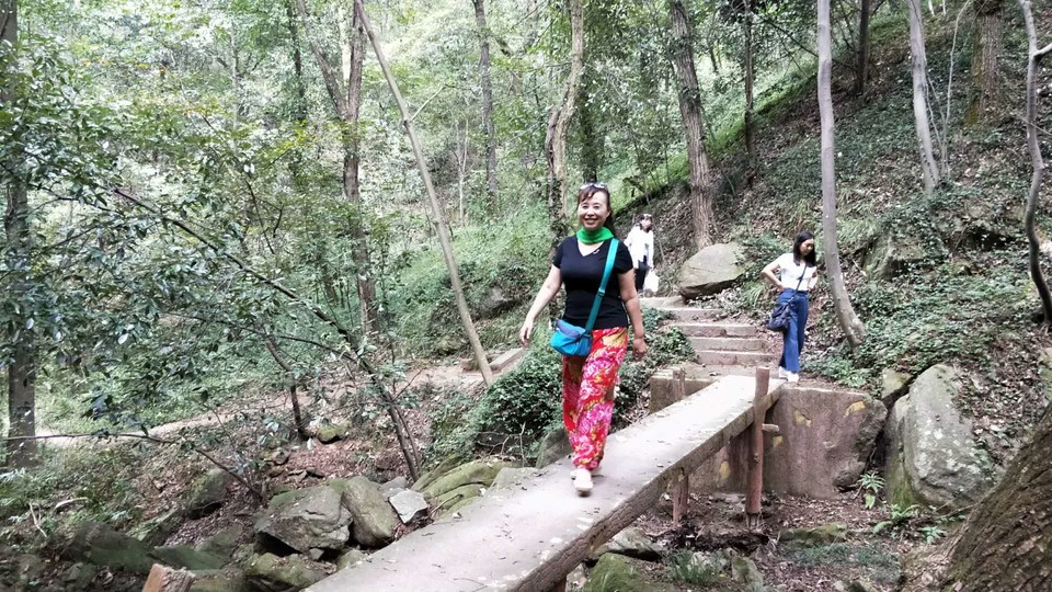 eyLPdyqAQmaNK_2HHkv9aSycBxwhy8wpf0grUG-UKFqf0B7IO3sqAWzaeMJXvG7-