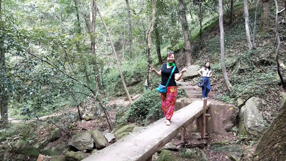 5ftpSUEwknRcvCkNVm61VdrBC7L6TK7SMgDTnUDWFXdOOPjGBr6zhtEHlgvmAtOY