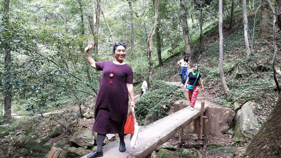 NwNKxwBzuTc4XJ2p00ONjkf7pmb_uLxxZbuJy9zEomcmfxJyQuAFSdy0dqxWsAog