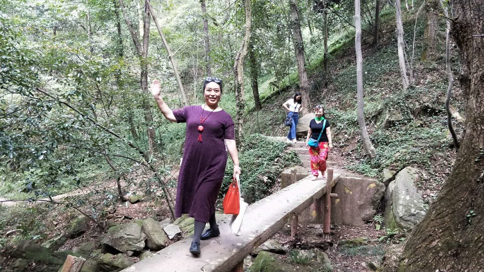 NNkDFMEIDaLsqv36V_q_jhMFR8HNcoxbyu2T7VFPdXNhfvjlt71wA3GyeOdARTSE