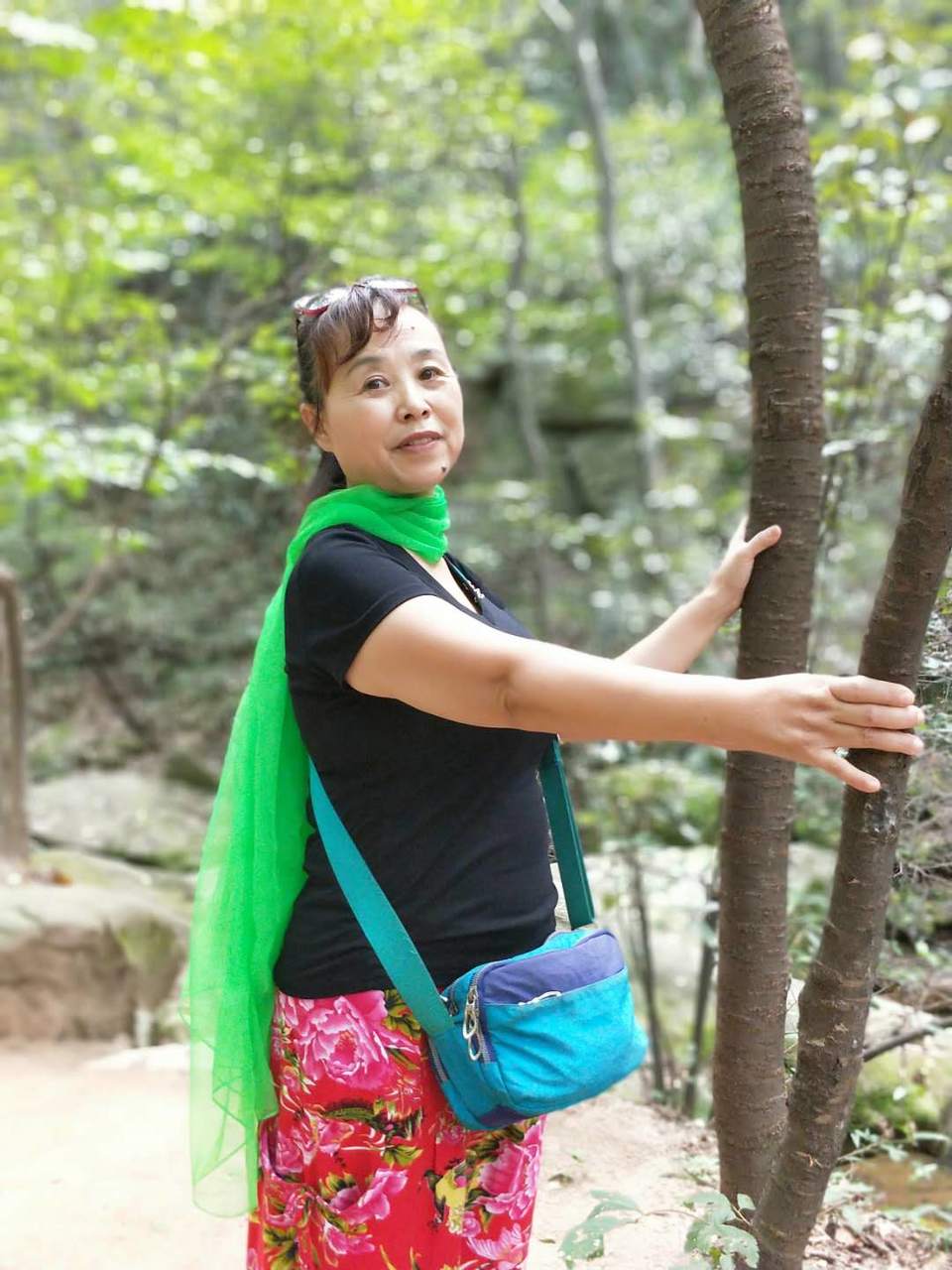 8XJfTJq4y24418u0RPbeJqfevjpLRN9EhefhX1SmbcQZomhRTNHP6FOeQOsdfNnT