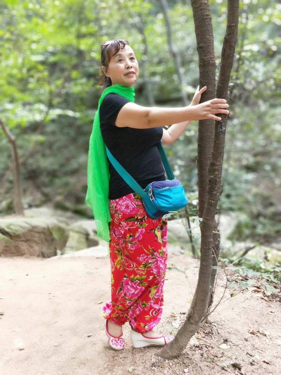 xY_gZ7vAyPXHZLwPytrVw8tjB8ZFQqpA18p5A5vaBOI3K__FBYCWFNrHwaZqUopv