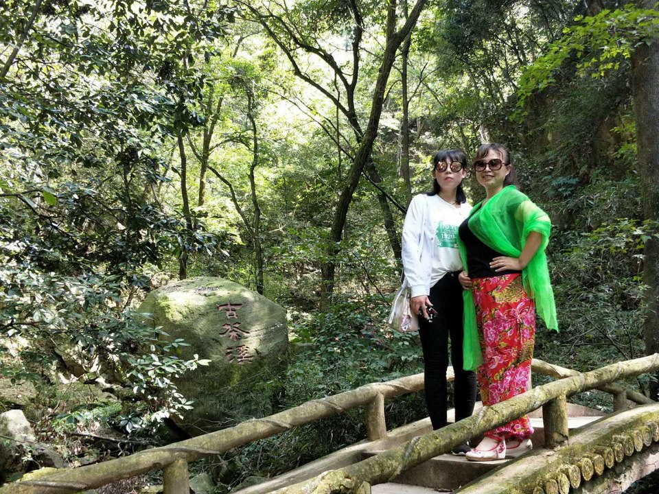 VmGS0qQ0xI3sHHXIKolCPMI0bXTULaSyEKHJY4KtGbPdQJACa_cJYWKtrNf-hVYt