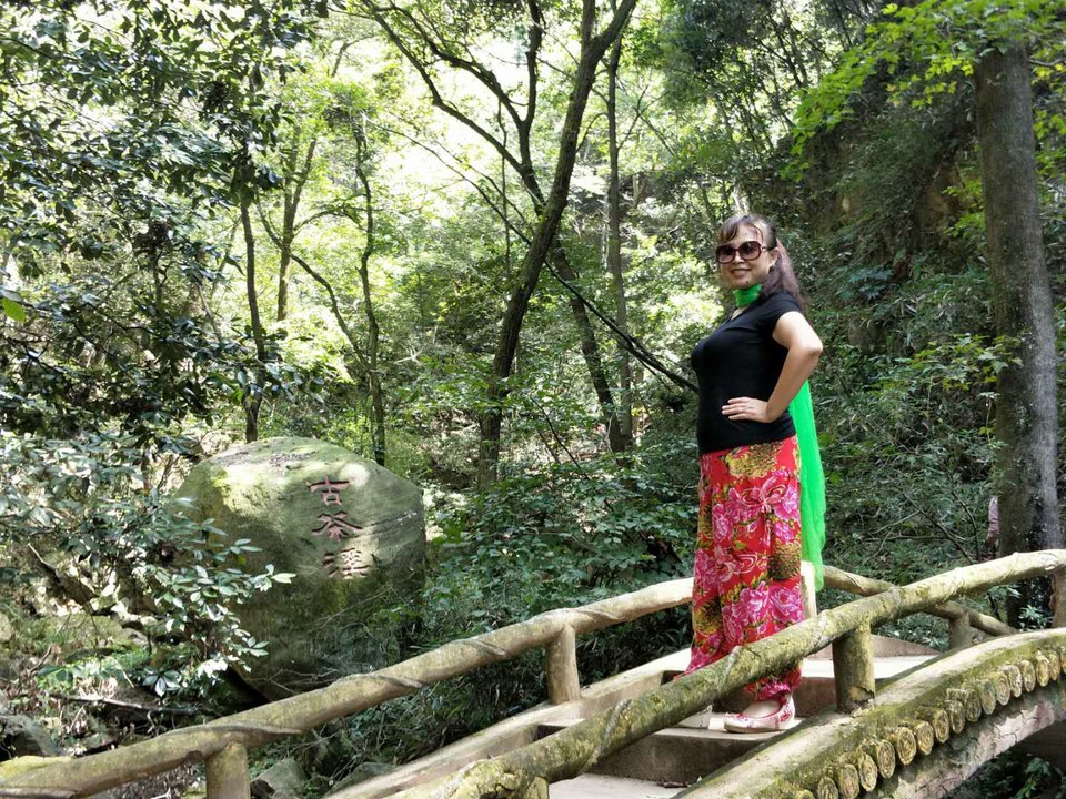 HLDproNzd6tbba5WPb0jvBQy3-m7dc7qbSLSSzZj1rRn-RLPvl3pDaaySS0NUmCv