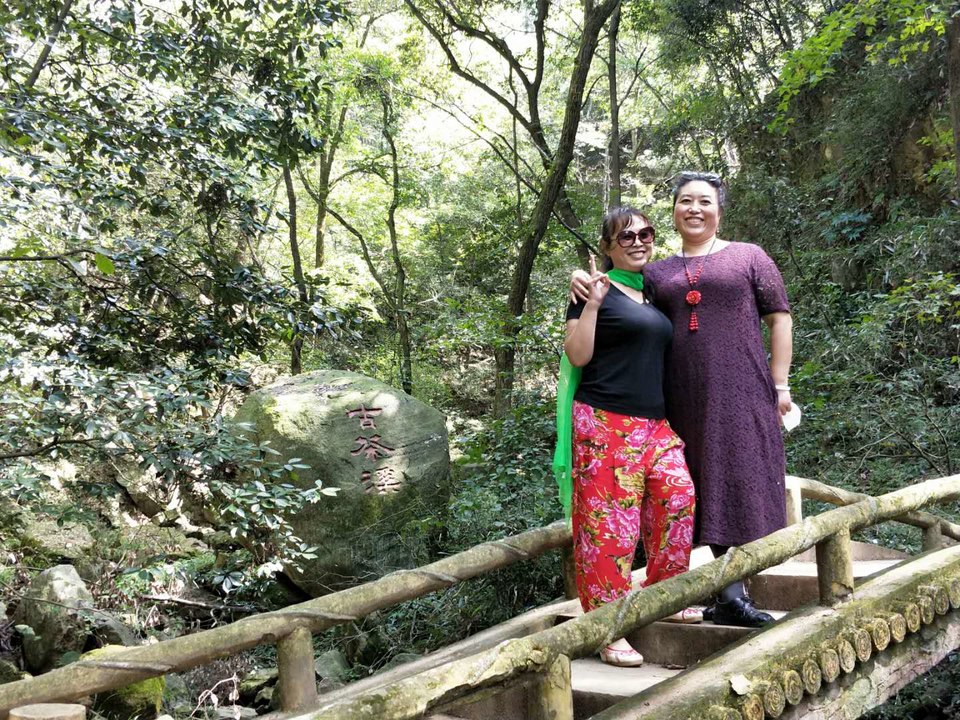 7hyUWr1dCzkLgs0TmVBG2c_23rxBrT3aJ-HIU8L4qUNOMMpHHSLWn2Pqb2O7Z9aZ