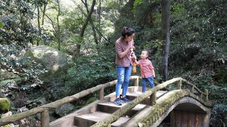 rmssI65tWXYD7FPpSjz4ktgXufkvUvCGdYTqQ9pHc8HRIPGlaZwcCzazyqMAlRSp