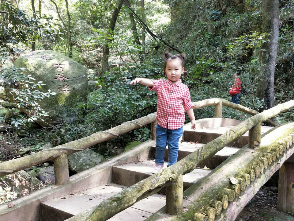 wKBCi4lpUBbEUvuRodw_Vyc1ITEWLtIByo73RVA_8z6Z5cDjXdC_ZvEA6hQZo3_Y