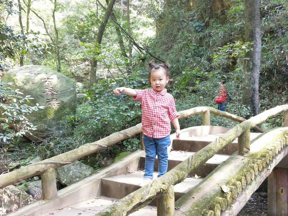 OQb7BcDCoW5UUPJhjpKlZLeRYbfQSnqBD1QPY8rmL_OvuBI0PbaT_c3yuI27pM1E