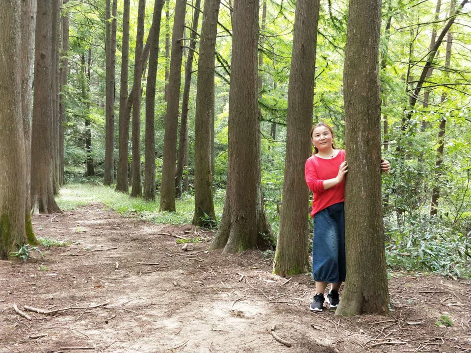 R6Dyyzss3ngW7IlnJ5AWZ0ZGrMc6SqZ9cY33kPt0dAURll7ywu7WD9E5o5aDLzDH