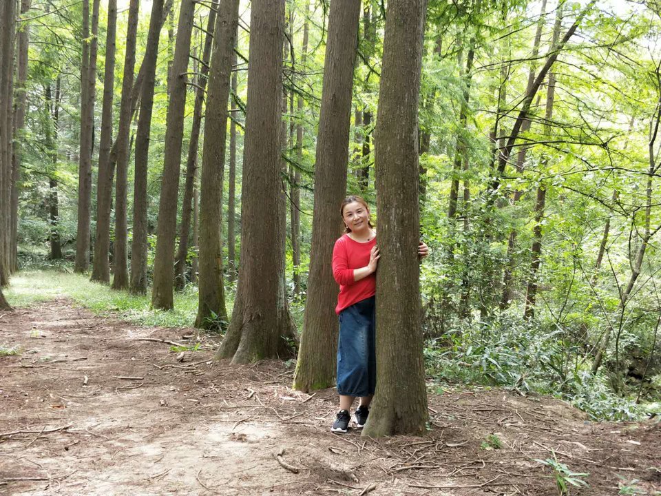 MxnId5jnI3O_fTGIZv8uILCfZeMob46j_D8vTw1MOfv_oftQA4ozs4xSQwkS_FV7