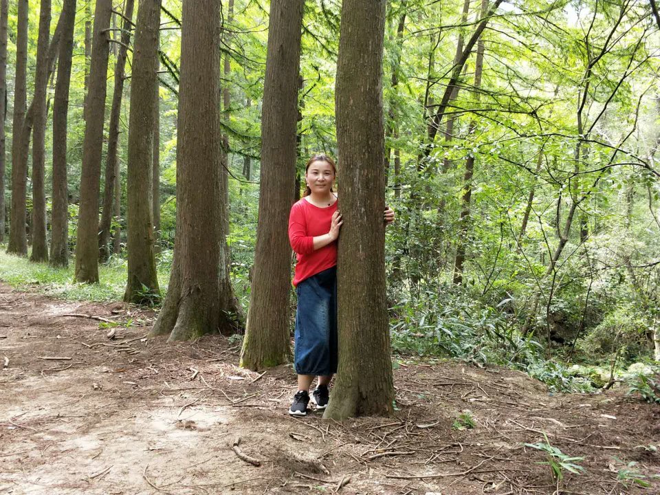 w99nJYvtAbnxDy1L-NL0QqQbnq_d3pqsZqfzyNOrQAfPRM5hOBlgmmwIrhi_-OAm