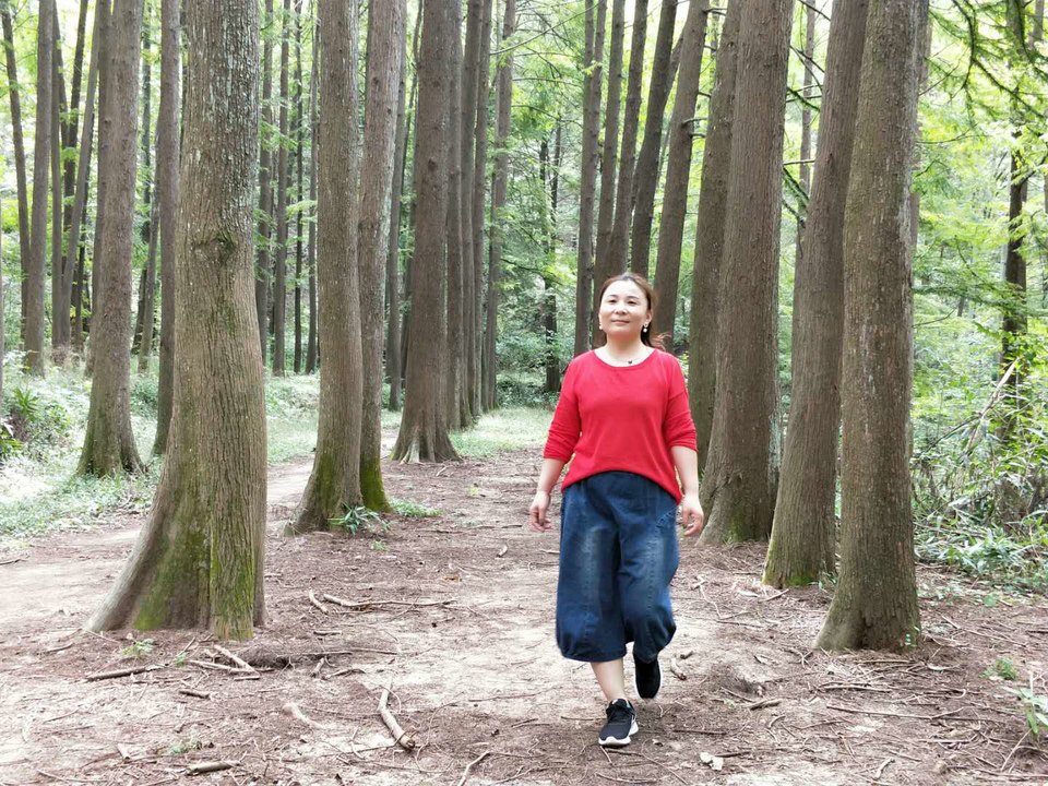 tX7MJhtxUjxrx8svhZ3p3rf4Cv6hSdXHMW4YEFYLyegSKKBqtrj0U6QNPt7dY50b