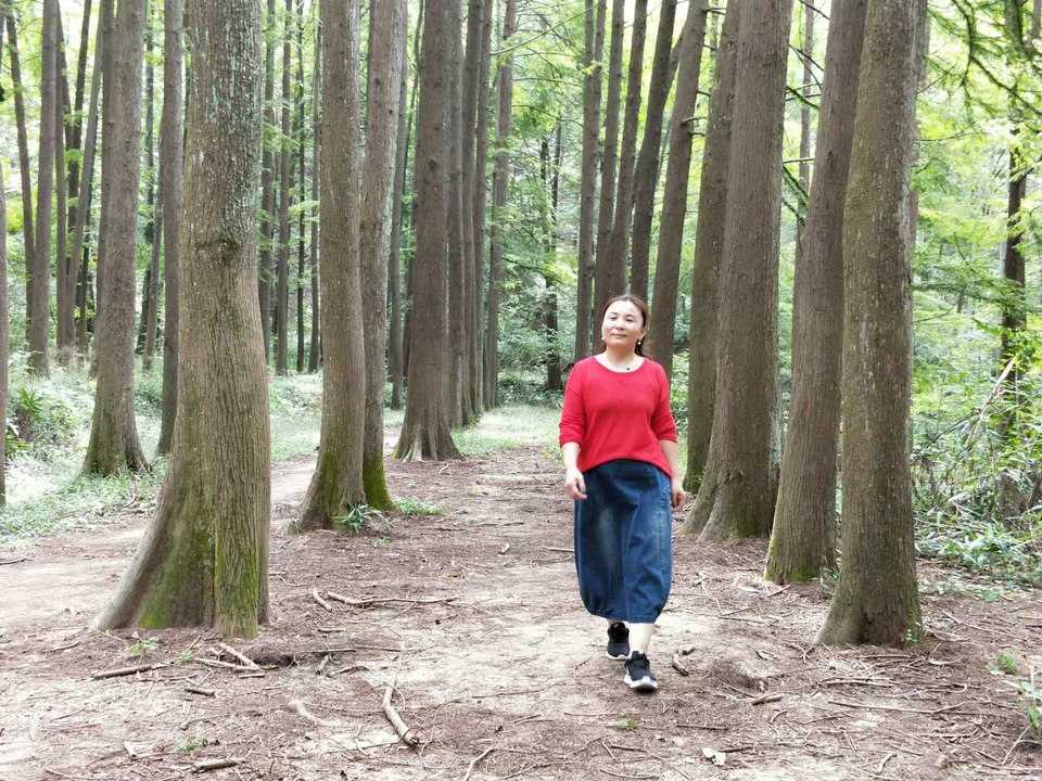 1XVA6ffYDKnBokQjH50elpQ7QQ9DTqjILbp6errO4QqArr4SRfhngzYgxBY4uTPz