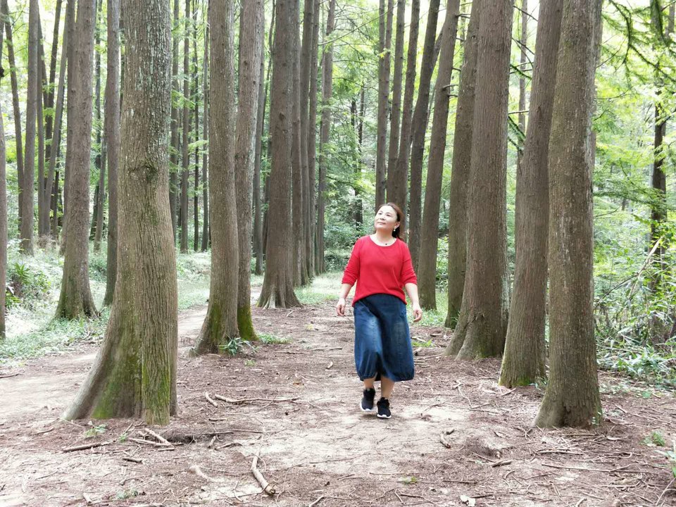 i5h6sG_hV0O4Ak-VRXIy0C41rK-qSbi46cmDkXJ85gPxRo-DXlxkzOycCdMAWClm