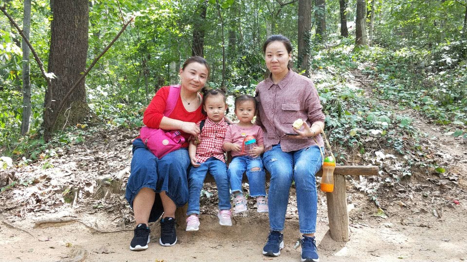 FV94io7T0bgV10OxZ7uW48wI5QGazbrMRvQ_S8YQ8sIxmwY7Y7UWPWHOp6pjtd_P