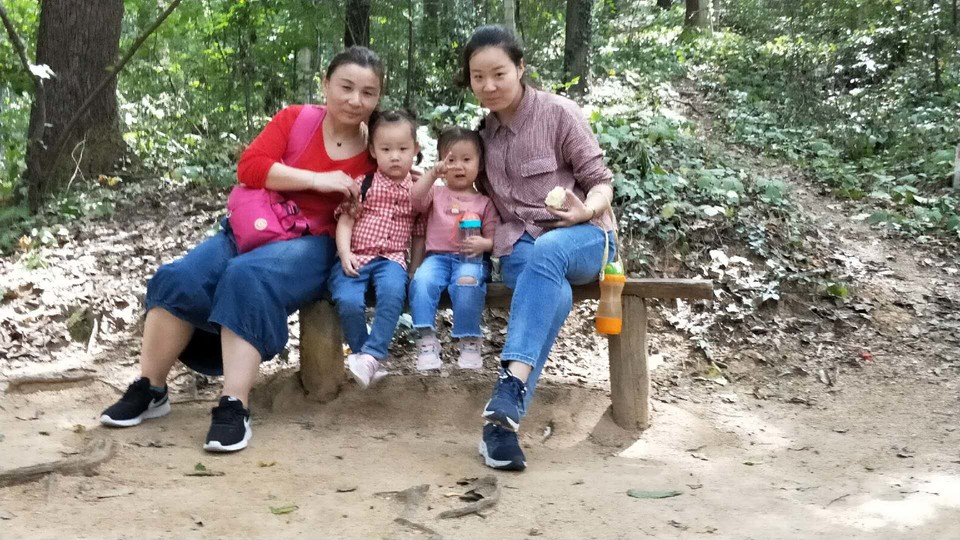 G1jW4ReLfE05WxGUPdL8e1UtfC0oERNjOOdbvDDfMXjDW_xXPsv1rwxoJd2-rMiJ