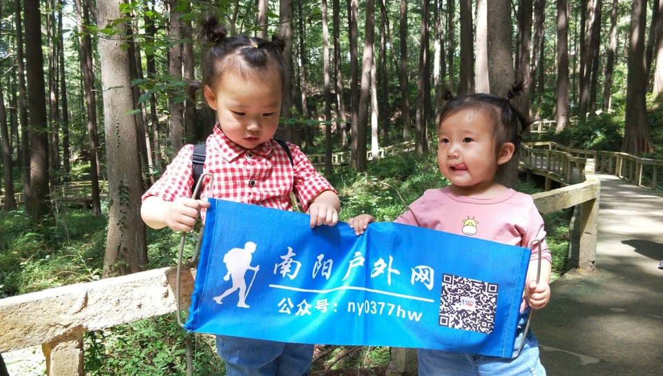 -DgVHXtCa9OXqYlsSXPBPZKKLtZQ6xqDKTZGpPdis-s9SppyUM9iMoaAuwV8VpQ_