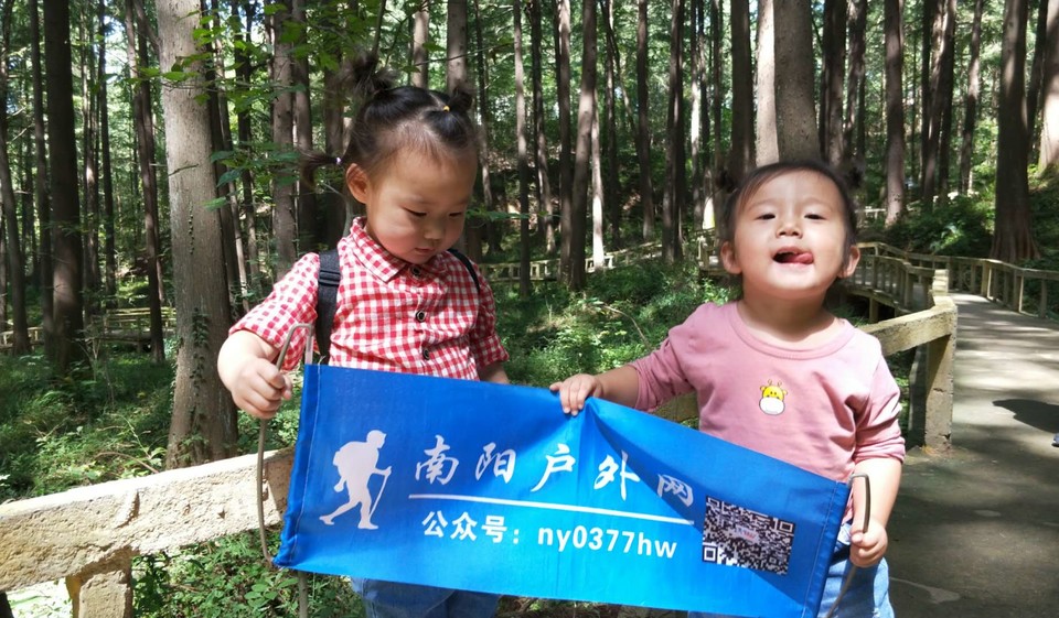 8DdF6Pso93agbkCDjBmVMKk45zU0BNEryjEJ87d1MLZih8NQLazzGdW1zfaGvJ9G