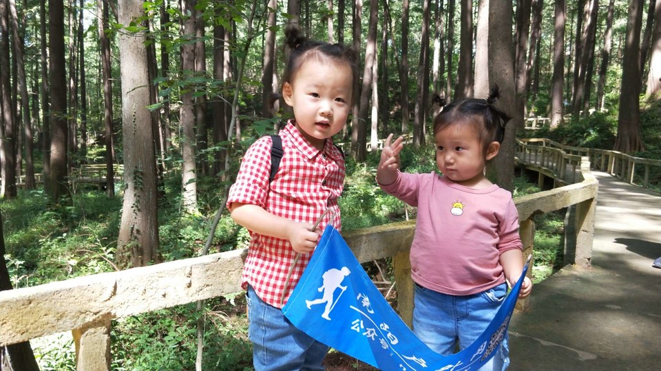 B6QBHI4GmRCRPUUxOpHCrBn2SnZUiK4k-ROtHrkrcX1ZLoFNalUuk_EtzG9v9OCl