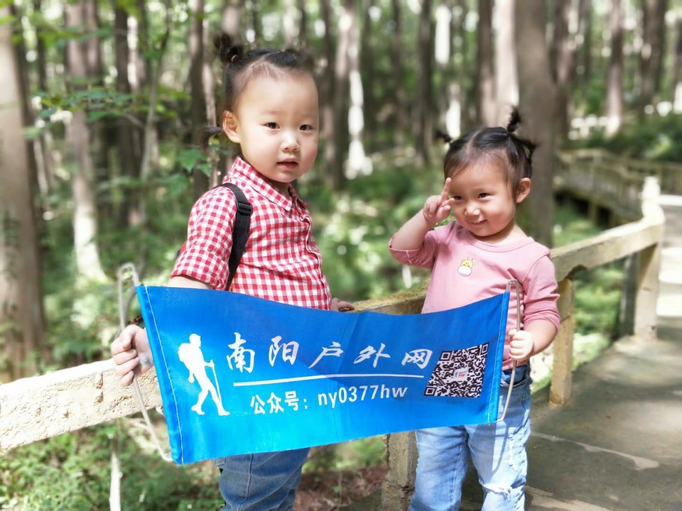 AV9LL9OlvEOGBiEwzQ3sH2PfzuRY7ESORsLvPCSrOwdMiczJzvnA5ImuPmWjdWOw