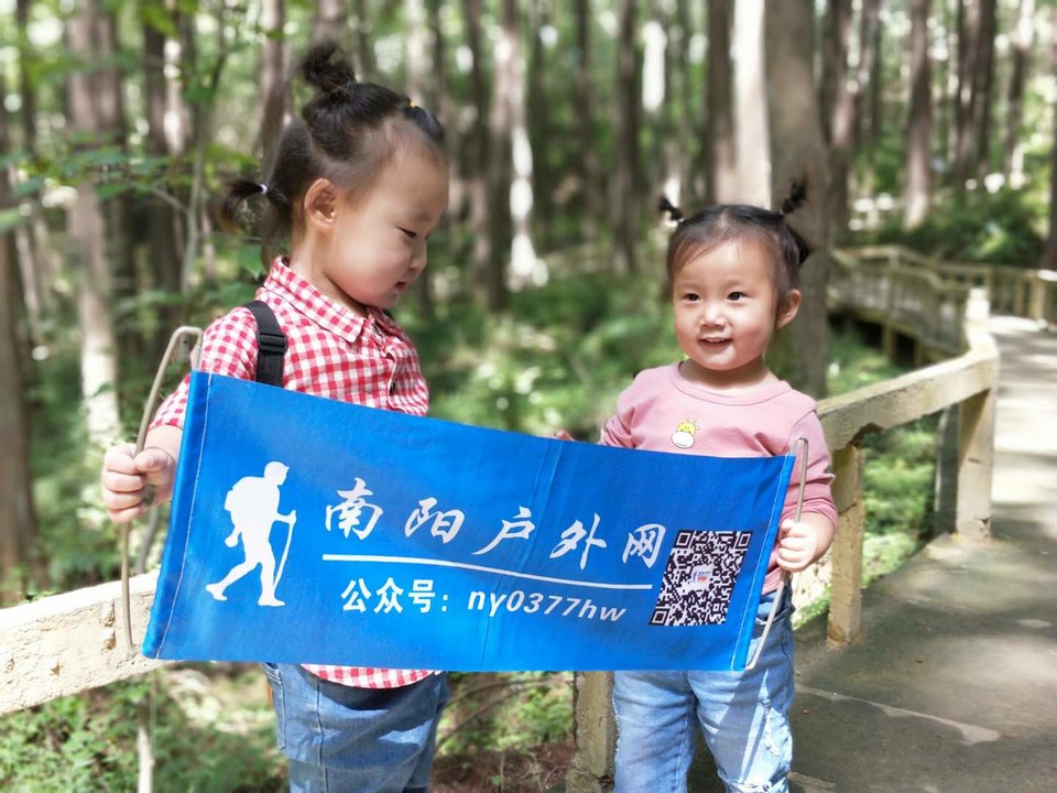 SgpecVjZTwbj_b6R0ycmQemQv1aKdOq8tR1kezC6w0yJq95Iens-_kl_g4RThj87