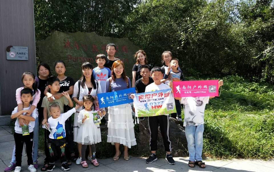 i6gZg4P2OZLjKqWwKQYTFASPB43DyNJB5uuSY5pLnj-um_Q8-Pk5sROEgbwqtadR