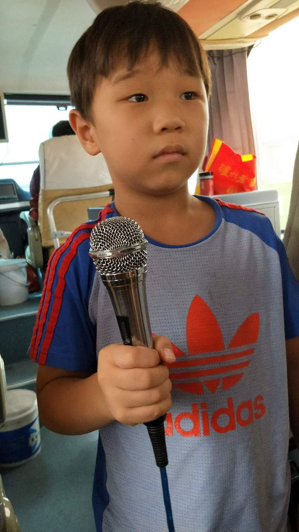 VFr0zpKOA_rZx8tYT4P_jpZGxsW4cRw3DxuB5Rv85IkKtMed8lijXh5w-ggGq8jv