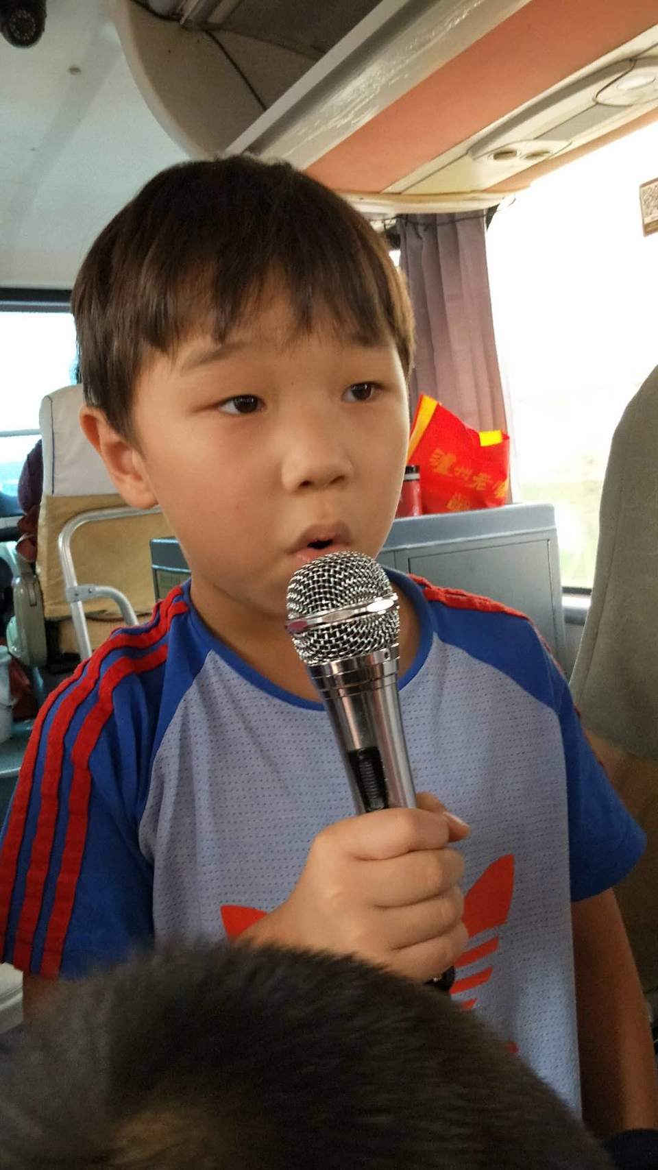 OSP5kgLNRxt54F5pLZwbJ5_sLQcO4fQiozO_LQMfQ7MO6AUOHegDu0sQTqzW66zq