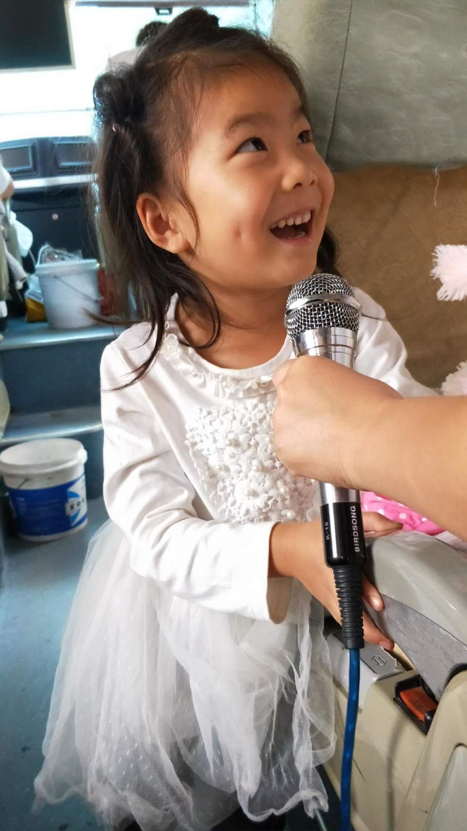 Mq4VWFDsVU79Ms1WpXCl6xFwbTqKim1XEi3ZNC1dlWNLjms8nxa9dqHOzEs_nLO9