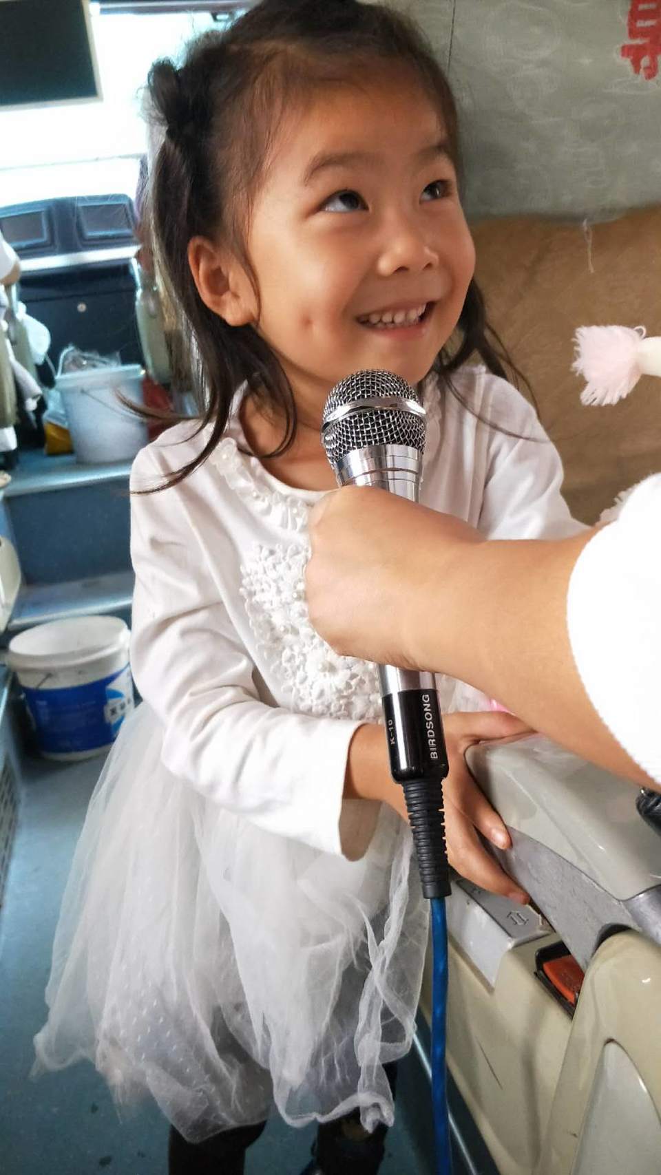 vtbNcxqlW3VstkWLd-TU2tKFjTgupVjwnyAmwKkw4L6Mm3Jqv6ssR8BCE6XkXUFV