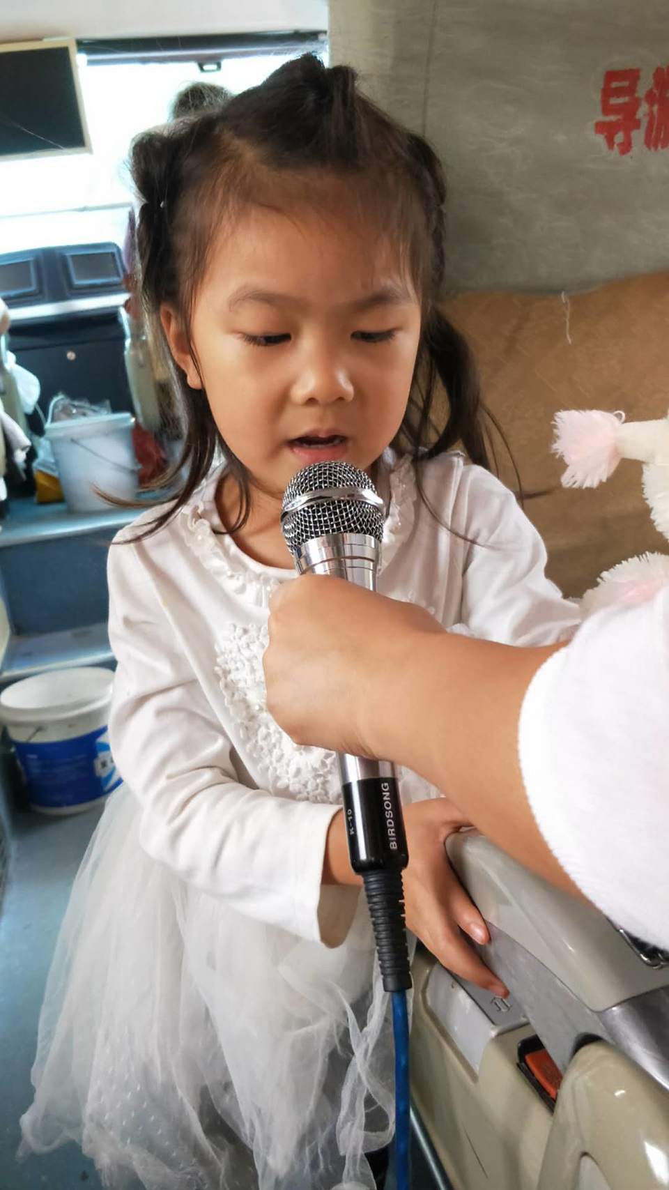 nExdIfZDzRHE4gpoV57f_y8bFogMVVxWz7TpXpo59nHwMP586aqdtJhU3jBWoFMC