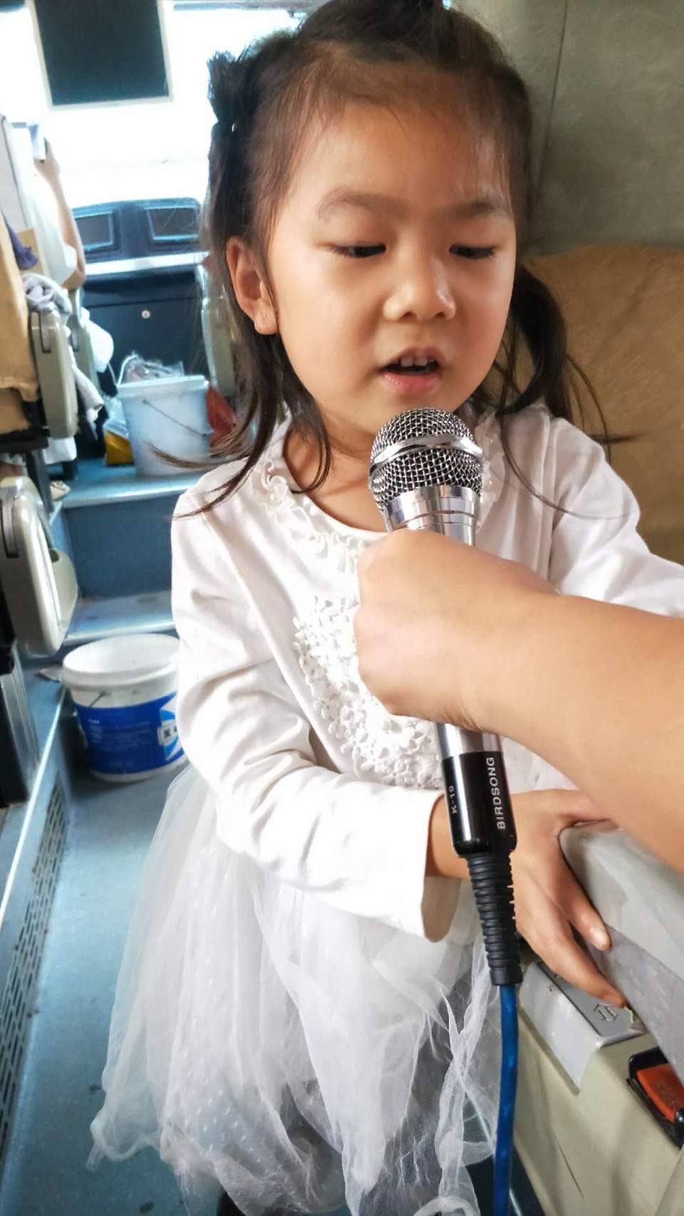 wuvZja2m6d-pV1svqs3oGJnw2WI5JsxkybCNj8kHrNBCXt3xu7ZIewDrMmZYtd3d